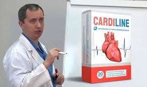 Cardiline-hol-kapható-gyógyszertár