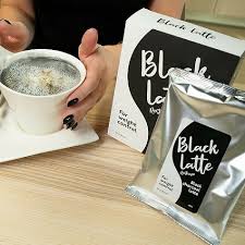 black-latte-gyors-zsiregetes